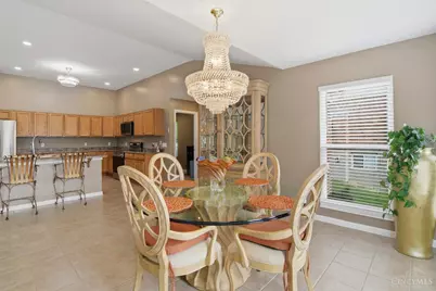 7257 Julies Cove, West Chester, OH 45069 - Photo 24