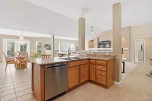 7257 Julie's Cove, West Chester, OH 45069 - Photo 20