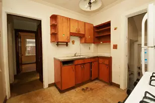743 Clanora Dr, Cincinnati, OH 45205 - Photo 22