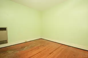 743 Clanora Dr, Cincinnati, OH 45205 - Photo 14