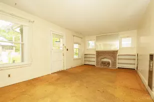 743 Clanora Dr, Cincinnati, OH 45205 - Photo 4