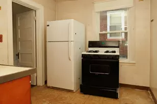 743 Clanora Dr, Cincinnati, OH 45205 - Photo 20
