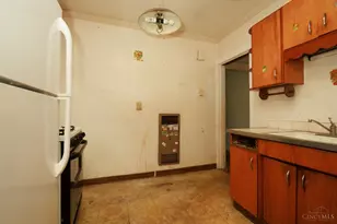 743 Clanora Dr, Cincinnati, OH 45205 - Photo 24