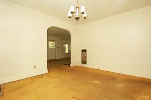 743 Clanora Dr, Cincinnati, OH 45205 - Photo 10