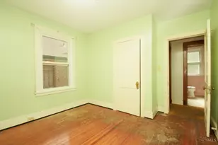 743 Clanora Dr, Cincinnati, OH 45205 - Photo 12
