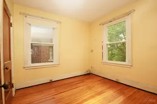 743 Clanora Dr, Cincinnati, OH 45205 - Photo 18