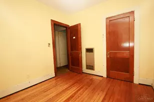 743 Clanora Dr, Cincinnati, OH 45205 - Photo 16