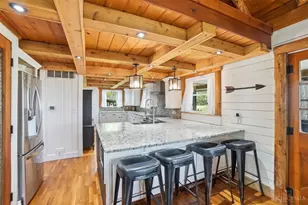 9987 Puddenbag Rd, Germantown, OH 45327 - Photo 10
