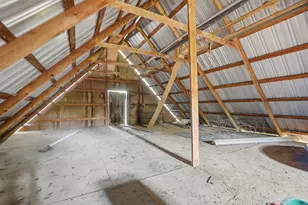 9987 Puddenbag Rd, Germantown, OH 45327 - Photo 54