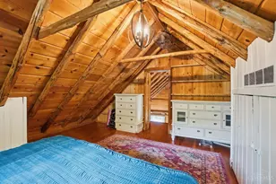9987 Puddenbag Rd, Germantown, OH 45327 - Photo 18