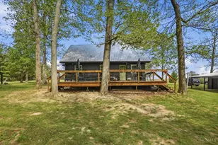 9987 Puddenbag Rd, Germantown, OH 45327 - Photo 28