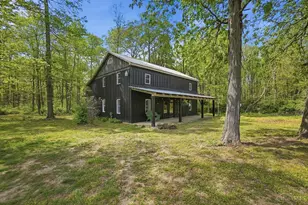 9987 Puddenbag Rd, Germantown, OH 45327 - Photo 34