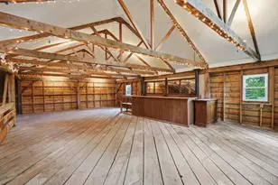 9987 Puddenbag Rd, Germantown, OH 45327 - Photo 48