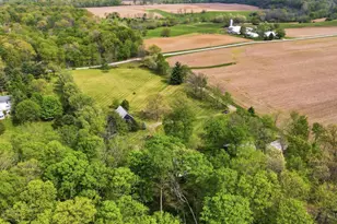 9987 Puddenbag Rd, Germantown, OH 45327 - Photo 58