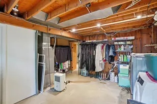 9987 Puddenbag Rd, Germantown, OH 45327 - Photo 24