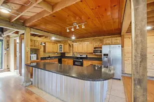 9987 Puddenbag Rd, Germantown, OH 45327 - Photo 40