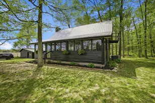 9987 Puddenbag Rd, Germantown, OH 45327 - Photo 4