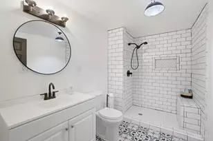 9987 Puddenbag Rd, Germantown, OH 45327 - Photo 46