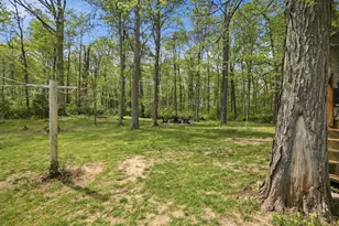 9987 Puddenbag Rd, Germantown, OH 45327 - Photo 30