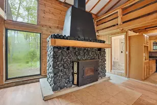9987 Puddenbag Rd, Germantown, OH 45327 - Photo 38