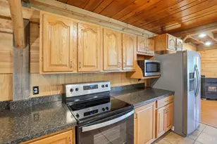 9987 Puddenbag Rd, Germantown, OH 45327 - Photo 42