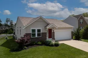 5984 Oak Leaf Ct, Hamilton Township, OH 45152 - Photo 30