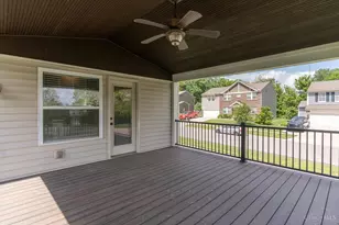 5984 Oak Leaf Ct, Hamilton Township, OH 45152 - Photo 26