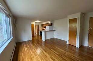 3992 Ballard Ave, Cincinnati, OH 45209 - Photo 4