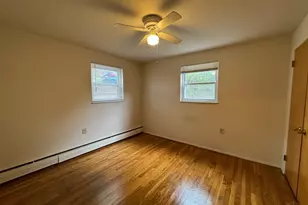 3992 Ballard Ave, Cincinnati, OH 45209 - Photo 6