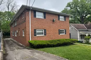 3992 Ballard Ave, Cincinnati, OH 45209 - Photo 1