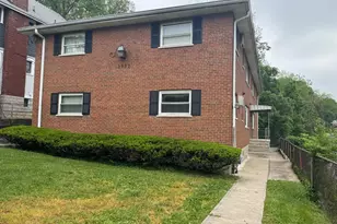 3992 Ballard Ave, Cincinnati, OH 45209 - Photo 2