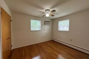 3992 Ballard Ave, Cincinnati, OH 45209 - Photo 8