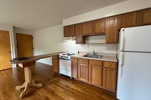 3992 Ballard Ave, Cincinnati, OH 45209 - Photo 6