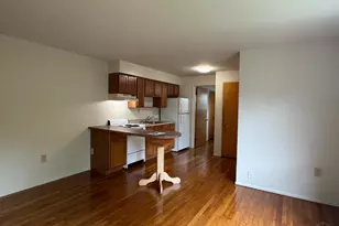 3992 Ballard Ave, Cincinnati, OH 45209 - Photo 4