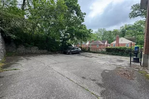 3992 Ballard Ave, Cincinnati, OH 45209 - Photo 10