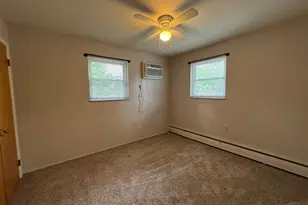 3992 Ballard Ave, Cincinnati, OH 45209 - Photo 6