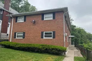 3992 Ballard Ave, Cincinnati, OH 45209 - Photo 2