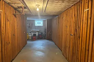 3992 Ballard Ave, Cincinnati, OH 45209 - Photo 8