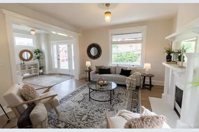 1537 Dixmont Avenue, Cincinnati, OH 45207 - Photo 4