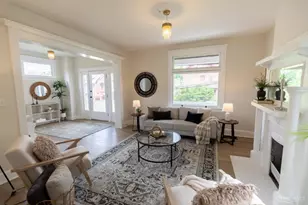 1537 Dixmont Ave, Cincinnati, OH 45207 - Photo 4