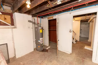 1537 Dixmont Avenue, Cincinnati, OH 45207 - Photo 20