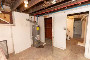 1537 Dixmont Ave, Cincinnati, OH 45207 - Photo 20