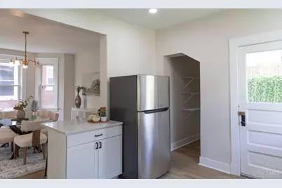 1537 Dixmont Avenue, Cincinnati, OH 45207 - Photo 10