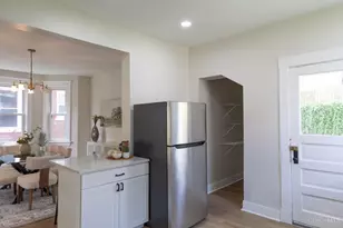 1537 Dixmont Ave, Cincinnati, OH 45207 - Photo 10