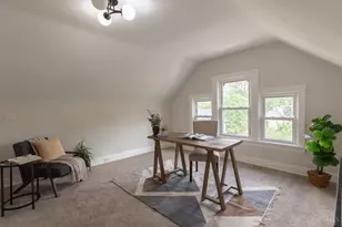 1537 Dixmont Ave, Cincinnati, OH 45207 - Photo 18