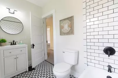 1537 Dixmont Avenue, Cincinnati, OH 45207 - Photo 16