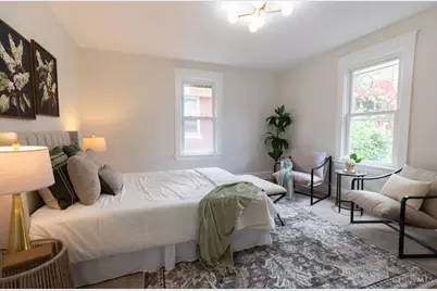 1537 Dixmont Avenue, Cincinnati, OH 45207 - Photo 14