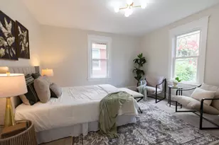 1537 Dixmont Ave, Cincinnati, OH 45207 - Photo 14