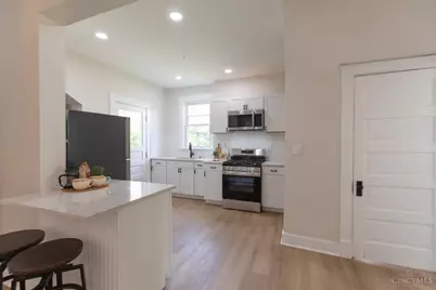 1537 Dixmont Avenue, Cincinnati, OH 45207 - Photo 8