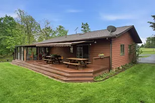 1112 Waynoka Dr, Jackson Township, OH 45171 - Photo 8